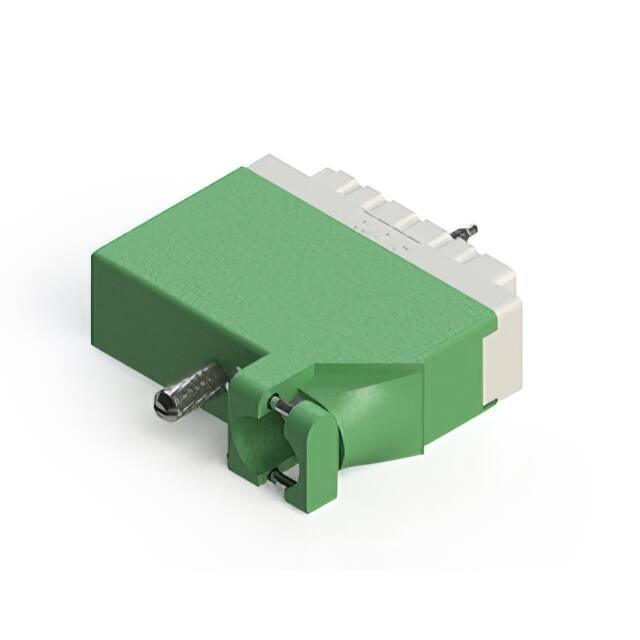 516-056-501-415 EDAC Inc.  Specialized